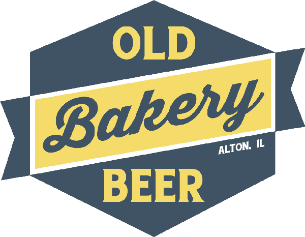 The Old Bakery Beer Company English Pale Ale