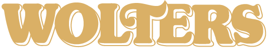 Hofbrauhaus Wolters logo