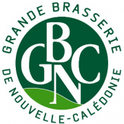 Grande Brasserie de Nouvelle-Calédonie SA Havannah Blonde