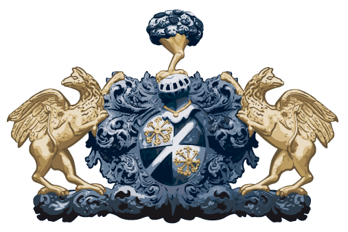 Privater Brauereigasthof Greifenklau logo