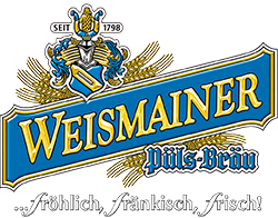 Püls Bräu (Weismainer) logo