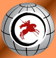 Eppelein & Friends Craftbier Manufaktur logo