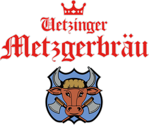 Uetzinger Metzgerbräu Hausbrauerei Reichert Bockbier