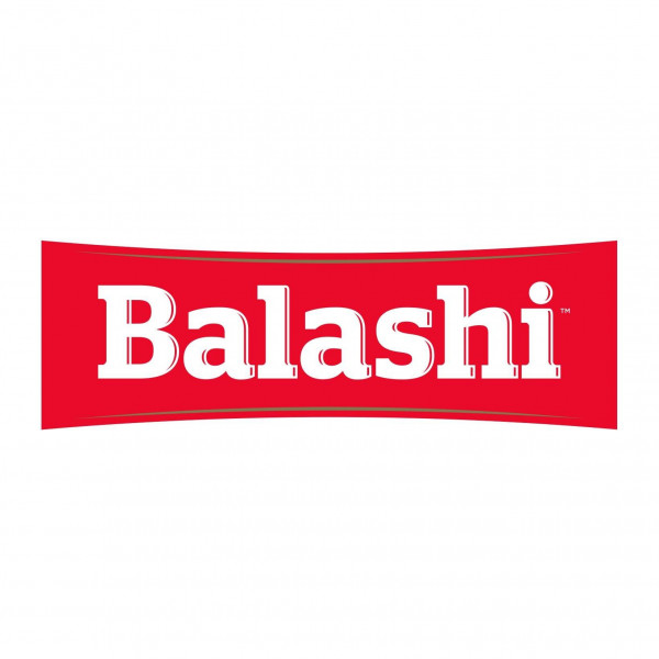 Balashi Brewery logo