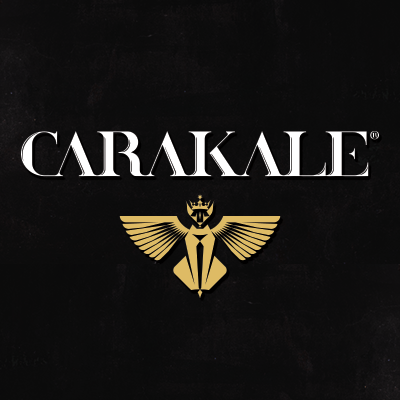 Carakale Brewing Co. logo