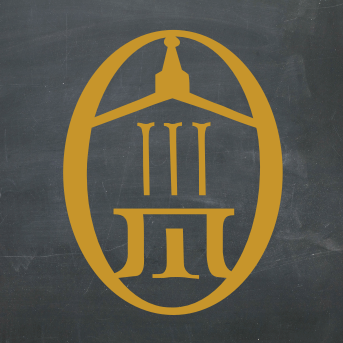 Menduiña logo