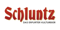 Ebeling & Schart (Schluntz) logo