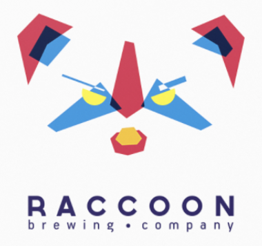 Raccoon Brewing Co. Clarity Potion