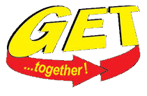GET Kooperationspartner logo