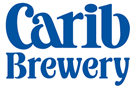Carib Brewery (St. Kitts & Nevis) logo