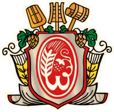 Brauereigasthof Wichert logo