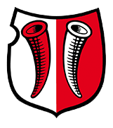Brauerei Horneck logo