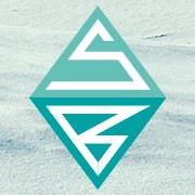 Svalbard Bryggeri logo