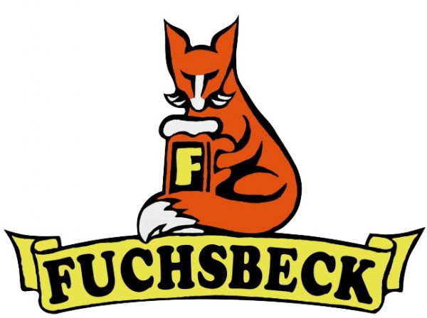 Orth-Bräu (Zum Fuchsbeck) logo