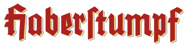 Brauerei Haberstumpf logo
