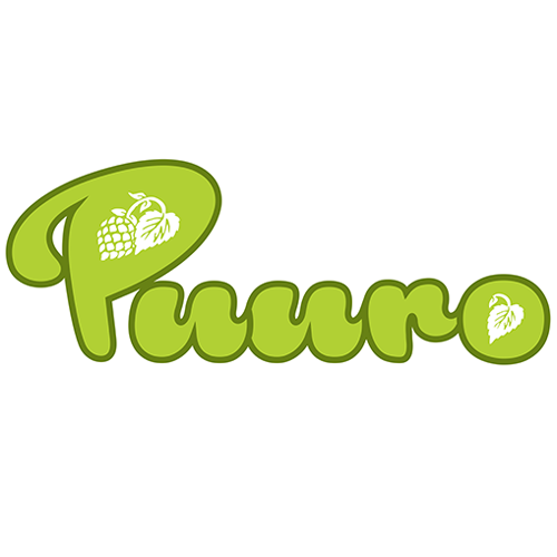 Puuro Bierbrouwerij Bolster