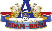 Adam-Bräu Silberberg Pils