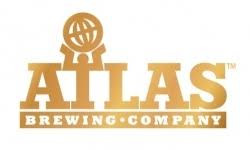 Atlas Brewing Company logo