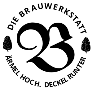 Die Brauwerkstatt logo