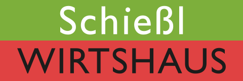 Schießl Wirtshaus Amberg Standard-Hell