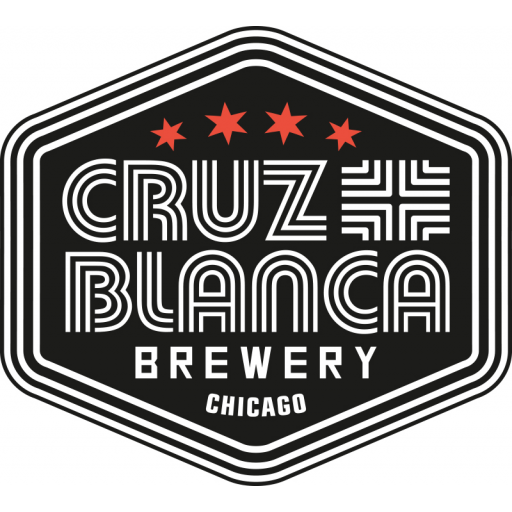 Cruz Blanca Brewery Lost Mariachi