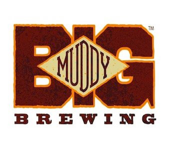 Big Muddy Brewing Company Pumpkin Smasher