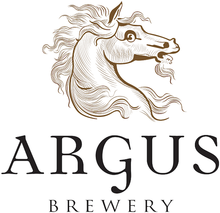 Argus Brewery Motorino Ale