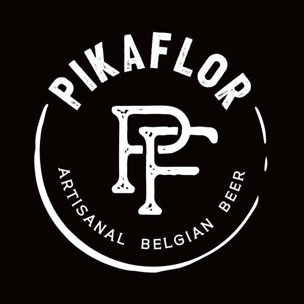 Brouwerij De Backer logo