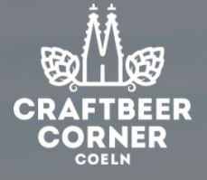 Craftbeer Corner Coeln logo