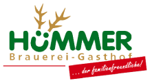 Brauerei-Gasthof Hümmer logo