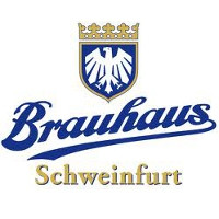 Brauhaus Schweinfurt Winterbier