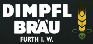 Dimpfl Bräu Strauß Further Ritterschaft