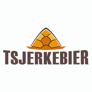 Tsjerkebier Koopie Special IPA