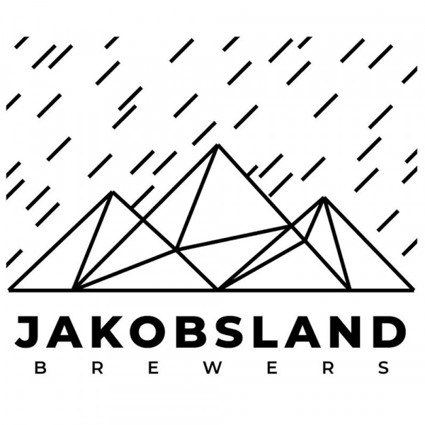 Jakobsland Brewers Thank Reality