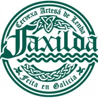 Cervexa Faxilda Albariño Saison
