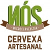 Cervexa Nós Orixinal