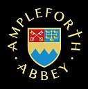 Ampleforth Abbey logo