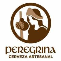 Compañia Cervecera Peregrina Premium