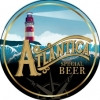 Atlántica Artesanal logo
