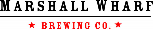 Marshall Wharf Brewing Company logo