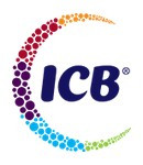 InterContinental Brands (ICB) Green Orchard Apple Cider