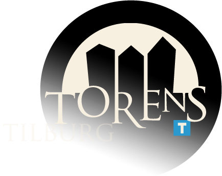 Torens logo