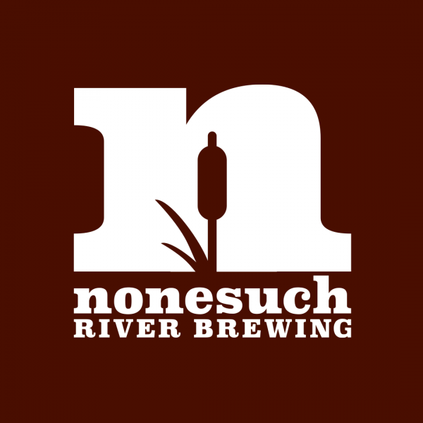 Nonesuch River Brewing Endless Summer