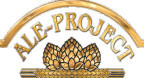Ale Project logo