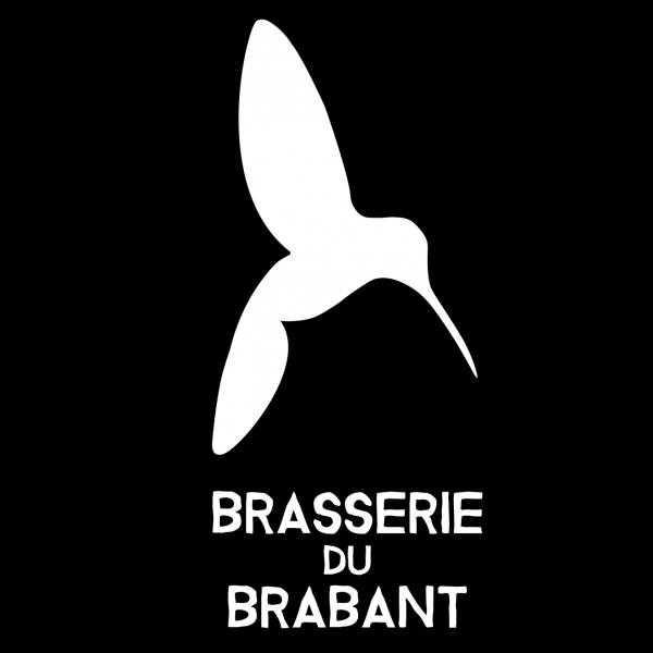 Brasserie du Brabant logo