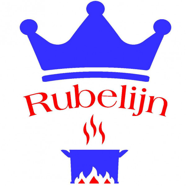 Rubelijn CoCycling Tripel