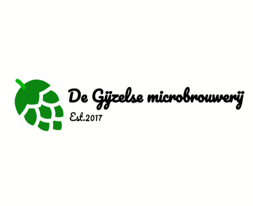 De Gijzelse Microbrouwerij Gijzelaarke Lustrum