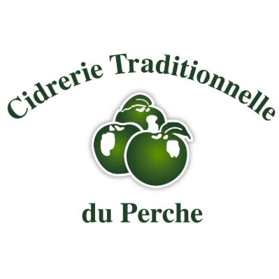 Cidrerie Traditionnelle du Perche logo