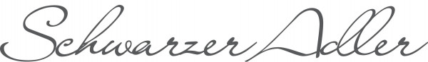 Brauerei-Gasthof Schwarzer Adler logo