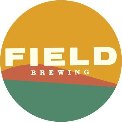 Field Brewing Saison Du Champ Ouest